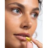 Vida Glow Clear Advanced Repair
