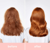Milkshake Colour Maintainer Conditioner