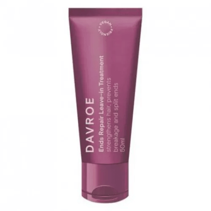 Davroe Ends Repair Leave-in Treatment Mini