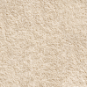 Dermalogica Daily Milkfoliant