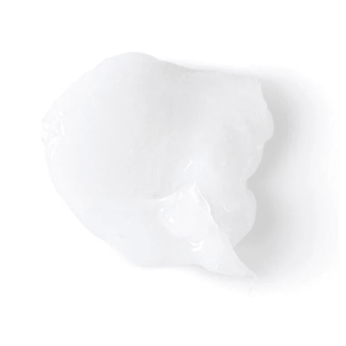 Dermalogica UltraCalming Cleanser