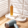 Milkshake Integrity Incredible Oil