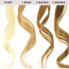 Keracolor Clenditioner Colour Shampoo Honey