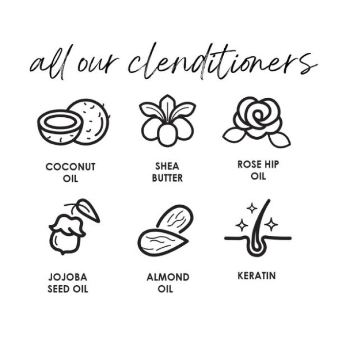 Keracolor Color Clenditioner Colour Shampoo Silver