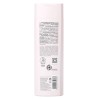 Kerasilk Anti-Dandruff Shampoo