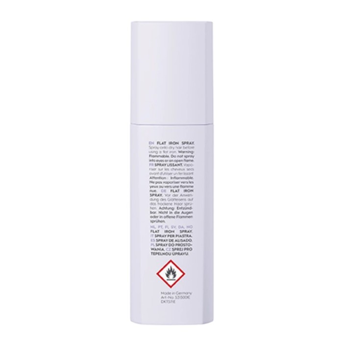 Kerasilk Flat Iron Spray