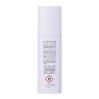 Kerasilk Flat Iron Spray