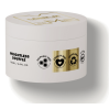 Label.m Weightless Souffle