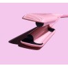 Mermade Hair Double Waver 25mm