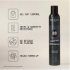 Redken Control Hairspray