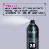Redken Control Hairspray