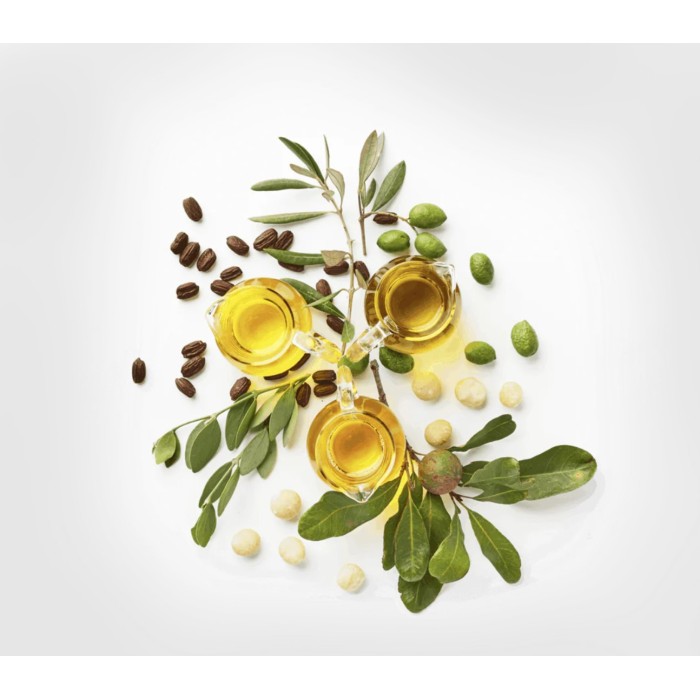 The Jojoba Company Ultimate Youth Potion + L22