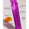Vida Glow Collagen Liquid Advance Mixed Berries
