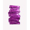 Vida Glow Collagen Liquid Advance Mixed Berries