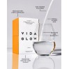 Vida Glow Natural Marine Collagen Sachets Mango
