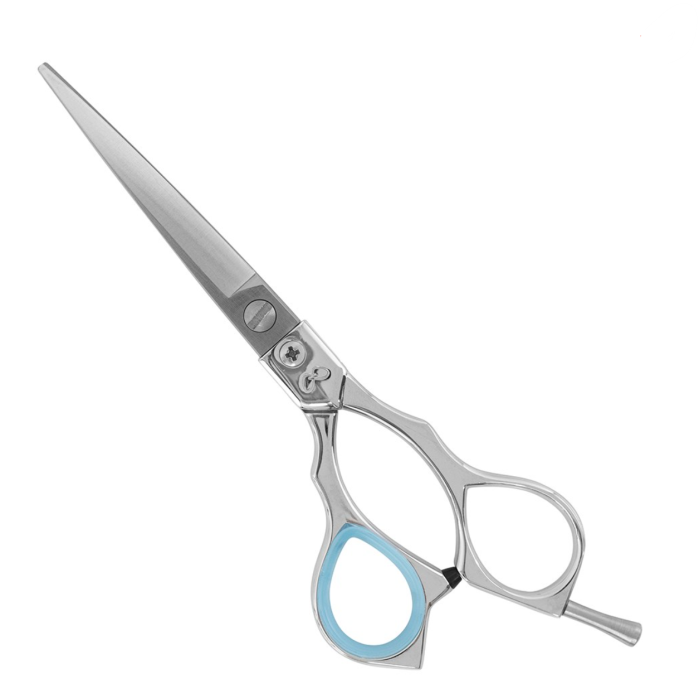 Yasaka SM550 5.5" Professional Off-Set Hair Scissors