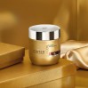 System Professional Luxe Oil Keratin Restore Mask