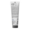 KMS Moist Repair Revival Creme