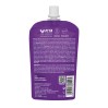 KMS Color Vitality Intensive Gloss Treatment 