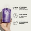 KMS Color Vitality Intensive Gloss Treatment 