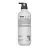 KMS Color Vitality Blonde Conditioner