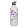 KMS Color Vitality Blonde Conditioner