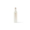 O&M Original Mineral Maintain The Mane Conditioner