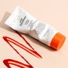 Fabuloso Colour Boosting Conditioner Copper
