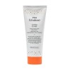 Fabuloso Colour Boosting Conditioner Copper