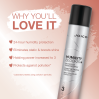 Joico Ultimate Blowout Kit