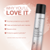 Joico Ultimate Blowout Kit