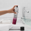 Joico Power Spray 8+ Fast-Dry Finishing Spray