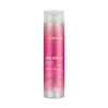 Joico Colorful Anti-Fade Shampoo