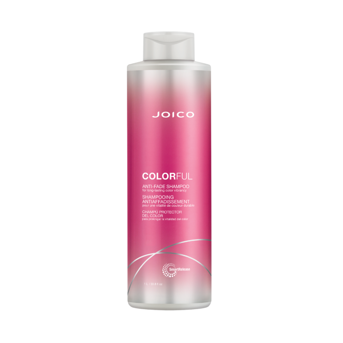 color-18407