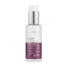 Joico Defy Damage SLEEPOVER Overnight Nourishing Treatment