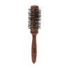 Evo Hank 35mm Ceramic Vented Radial Brush