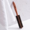 Evo Spike 14 Nylon Pin Bristle Radial Brush