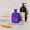 Alfaparf Semi Di Lino Blonde Anti-Yellow Low Shampoo