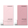 KEVIN.MURPHY ANGEL.WASH & RINSE Duo