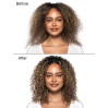 Joico InnerJoi Strengthen Masque