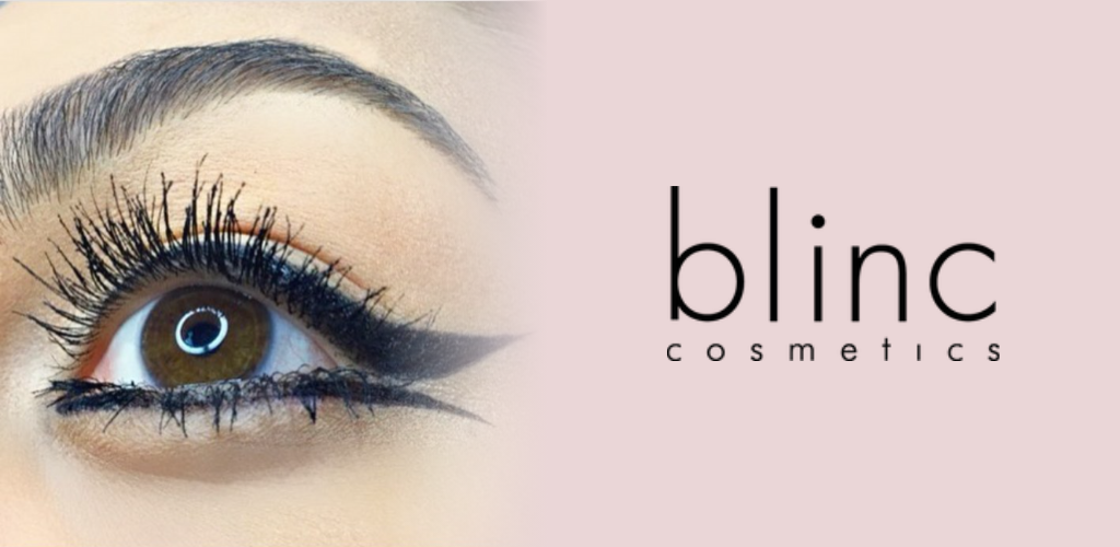 Blinc Blinc