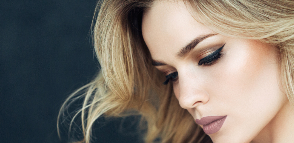 Blinc Lash Primer Blinc Lash Primer