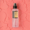 COSRX Advanced Snail 96 Mucin Power Essence