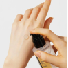 COSRX Advanced Snail 96 Mucin Power Essence
