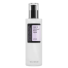 COSRX AHA 7 Whitehead Power Liquid