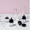 COSRX The Niacinamide 15 Serum