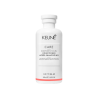 Keune CARE Confident Curl Conditioner