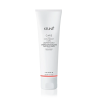 Keune Care Confident Curl Leave-In Coily