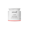 Keune CARE CONFIDENT CURL MASK
