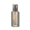 Davroe Shine Fluid